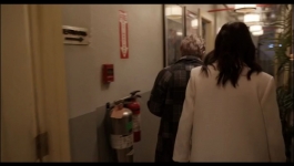 Only Murders in the Building - Season 03 Episode 04